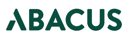 Abacus Group logo