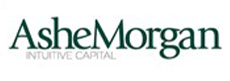 AsheMorgan logo