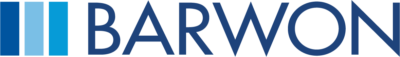 Barwon Investment Partners logo
