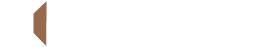 Centennial logo