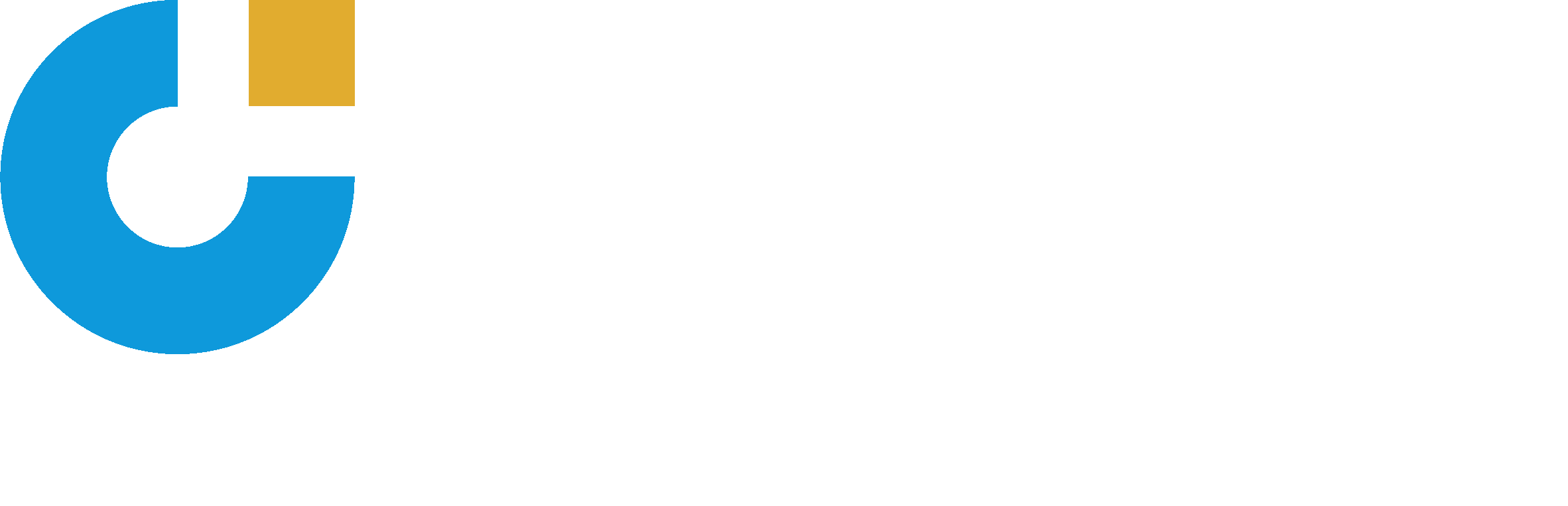 CivicIPN logo