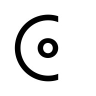 Coronation Property logo