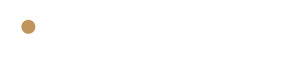Crew Commercial logo