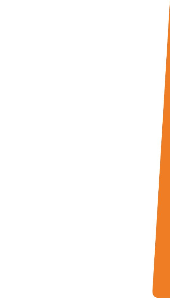 EG logo