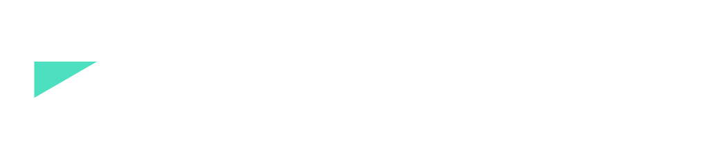 Haben logo