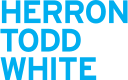 Herron Todd White logo