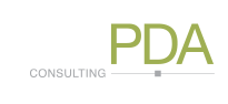 HillPDA logo