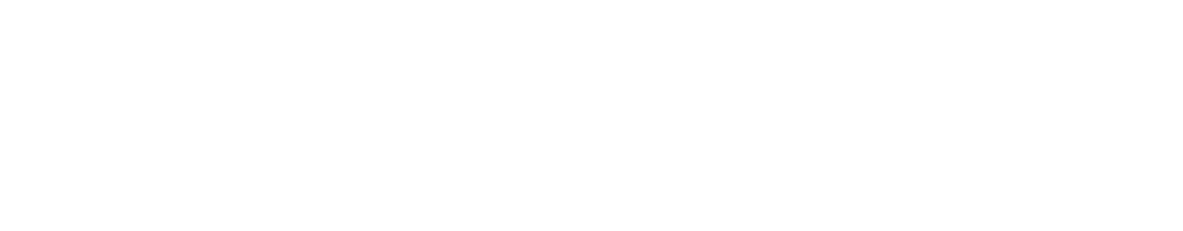 McGees Property logo