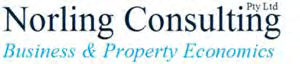 Norling Consulting logo