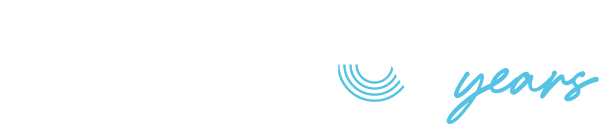 Peet logo