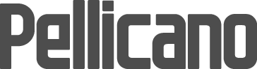 Pellicano logo