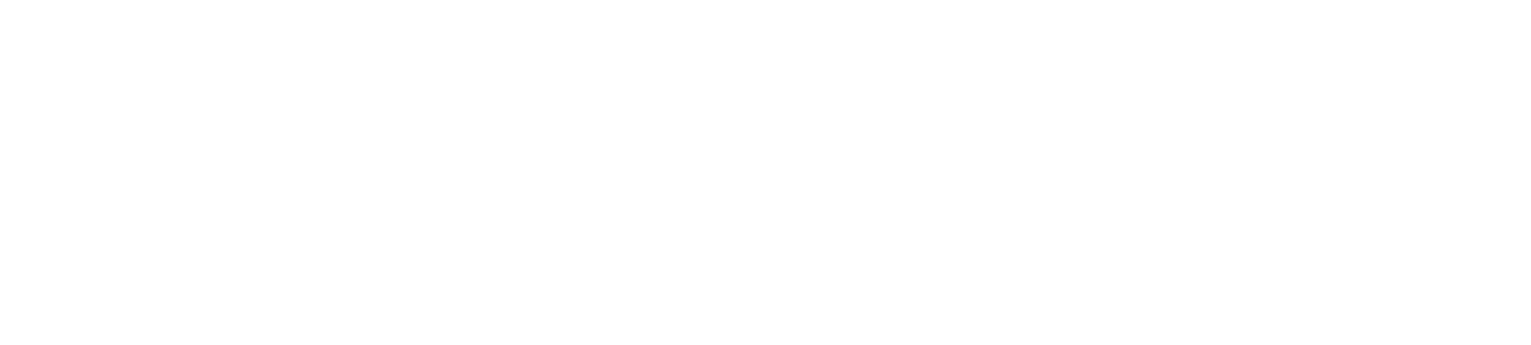 Sentinel Property Group logo