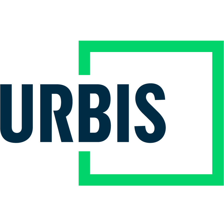 Urbis logo