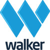 Walker logo