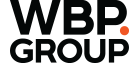 WBP Group logo